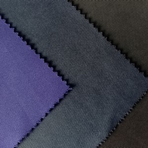 Athchúrsáil Canbhás