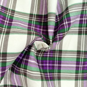 Athchúrsáil Faisean Poileistir