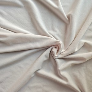 fabraic poileistir athchúrsáilte