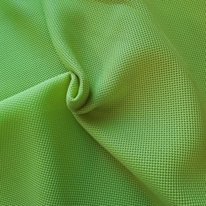 mogalra athchúrsáilte