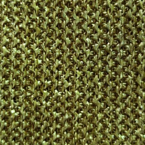 Leapachas éadach fabht fabraice athchúrsáilte